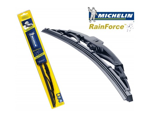 Щітка склоочисника Michelin Rainforce Traditional 14 дюймів(350)мм (73578)
