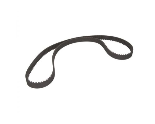 Ремінь ГРМ Gates 5369XS