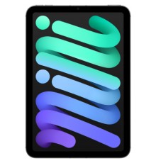 Планшет Apple iPad mini 2021 Wi-Fi + LTE 64GB, Space Grey (MK893RK/A)