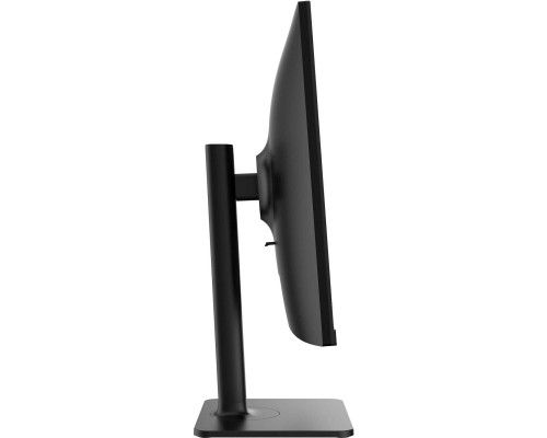 Монітор MSI MD271P