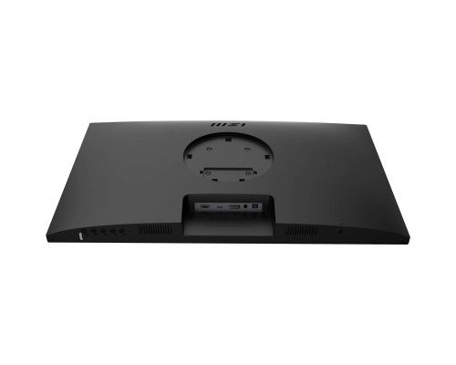 Монітор MSI MD271P