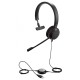 Навушники Jabra Evolve 30 MS Mono (5393-823-309)