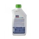 Антифриз Yuko -40 Super G11 зелен.1л (4820070244465) 