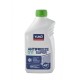 Антифриз Yuko -40 Super G11 зелен.1л (4820070244465) 