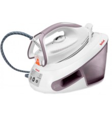 Парова станція Tefal SV8011E0