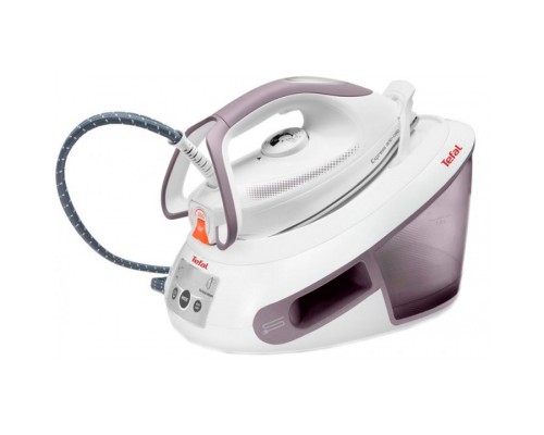 Парова станція Tefal SV8011E0