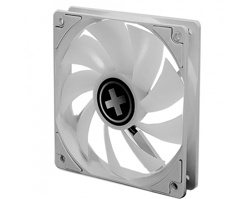 Кулер до корпусу Xilence XPF120.W.ARGB (XF064)