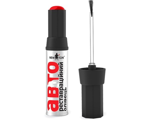 Реставраційний олівець New Ton BG01 Chery, 12 мл (000007669)