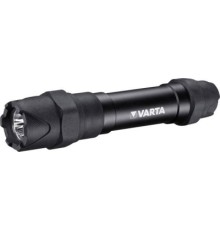 Ліхтар Varta Indestructible F30 Pro LED 6хАА (18714101421)