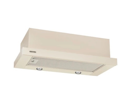Витяжка кухонна Eleyus BREEZE 700 50 BG