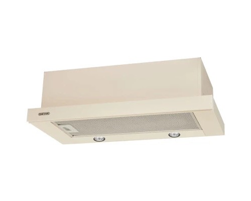 Витяжка кухонна Eleyus BREEZE 700 50 BG