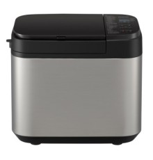 Хлібопічка Panasonic SD-YR2550STS