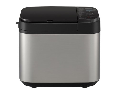 Хлібопічка Panasonic SD-YR2550STS