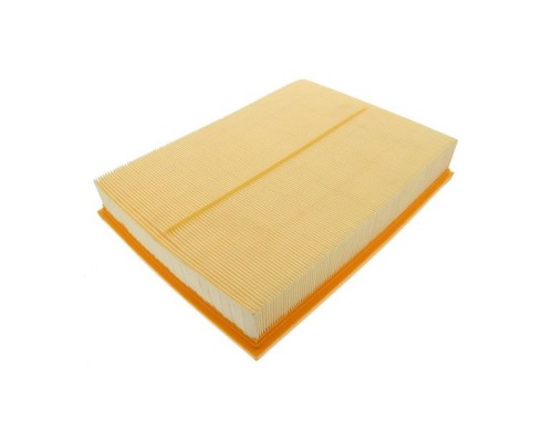 Повітряний фільтр для автомобіля UFI 30.340.00