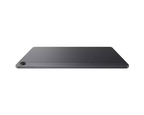 Планшет realme Pad 10.4