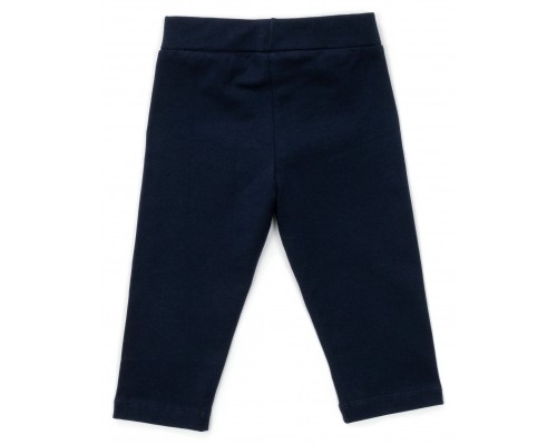 Набір дитячого одягу Breeze з єдинорогом (13741-104G-peach)