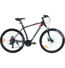 Велосипед Ardis Pioneer 27.5