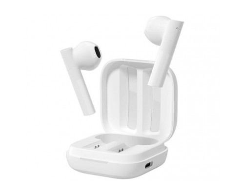 Навушники Haylou GT6 White