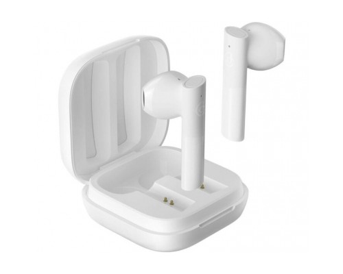 Навушники Haylou GT6 White