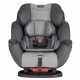 Автокрісло Evenflo Symphony Sport Gray Ash (032884199662)