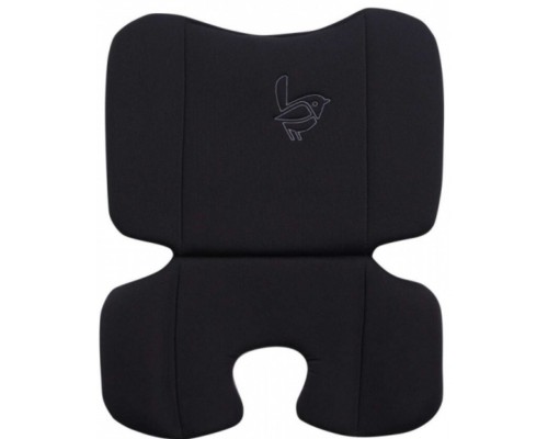 Вкладиш для автокрісла Avova Sperber-Fix Pearl- Black (4260621463172)