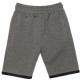 Шорти дитячі Joi трикотажні (B-5032-140B-gray)