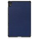 Чохол до планшета Armorstandart Lenovo Tab P11 TB-J606F/P11 Plus TB-J616F Blue (ARM61416)
