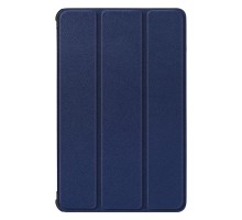 Чохол до планшета Armorstandart Lenovo Tab P11 TB-J606F/P11 Plus TB-J616F Blue (ARM61416)