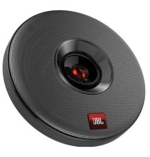 Коаксіальна акустика JBL Коаксіальна акустика JBL CLUB 625SQ (CLUB 625SQ)