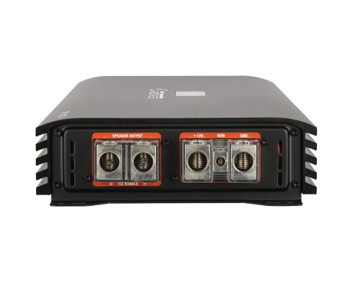 Автомобільний підсилювач Cadence QRS 1.3000D