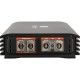 Автомобільний підсилювач Cadence QRS 1.3000D