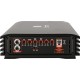 Автомобільний підсилювач Cadence QRS 1.3000D