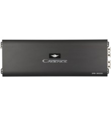 Автомобільний підсилювач Cadence QRS 1.3000D