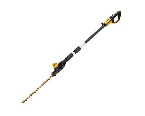 Кущоріз DeWALT DCMPH566P1
