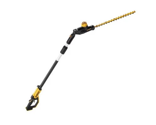 Кущоріз DeWALT DCMPH566P1