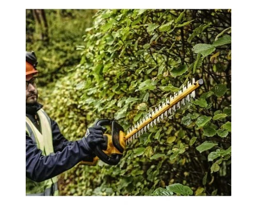 Кущоріз DeWALT DCMPH566P1