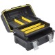 Ящик для інструментів Stanley FatMax Cantilever 18
