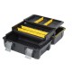 Ящик для інструментів Stanley FatMax Cantilever 18
