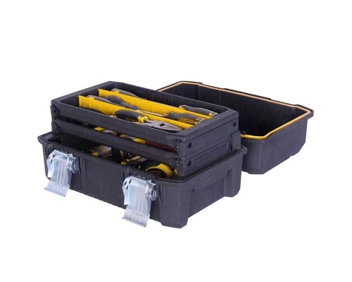 Ящик для інструментів Stanley FatMax Cantilever 18
