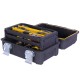 Ящик для інструментів Stanley FatMax Cantilever 18