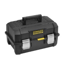 Ящик для інструментів Stanley FatMax Cantilever 18