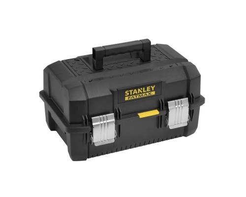 Ящик для інструментів Stanley FatMax Cantilever 18