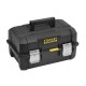 Ящик для інструментів Stanley FatMax Cantilever 18