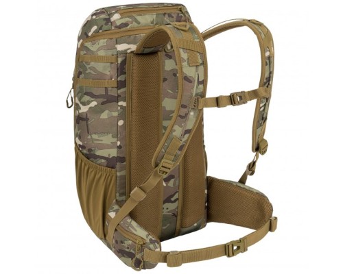 Рюкзак туристичний Highlander Eagle 2 Backpack 30L HMTC (929627)