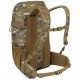 Рюкзак туристичний Highlander Eagle 2 Backpack 30L HMTC (929627)