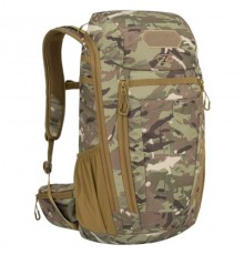 Рюкзак туристичний Highlander Eagle 2 Backpack 30L HMTC (929627)