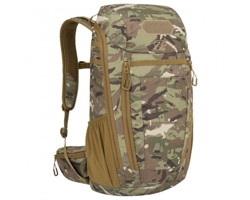 Рюкзак туристичний Highlander Eagle 2 Backpack 30L HMTC (929627)