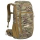Рюкзак туристичний Highlander Eagle 2 Backpack 30L HMTC (929627)