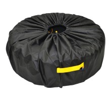 Чохол для зберігання автомобільних коліс Poputchik 