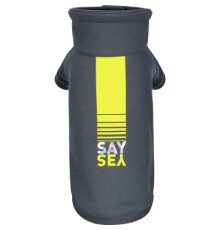 Толстовка для тварин Pet Fashion 